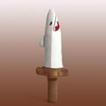 thumbnail image 5 of Funny Dirk Swords Stuffed Daggers Toy Soft Comfortable Swords Dolls Early Education Toddler Toy, 5 of 8