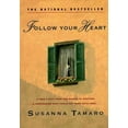 thumbnail image 2 of Follow Your Heart, Susanna Tamaro Paperback, 2 of 2