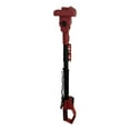 thumbnail image 4 of Poste extensible para de árboles, varilla telescópica para quitar ramas altas, agarre ergonómico, tijeras eléctricas, motosierras, poste, 4 of 8