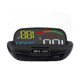 thumbnail image 3 of De Parámetro Proyector Automático Con HUD Para Coche De 4 Pulgadas II Función De Adverten yotijar Car Head Up Speed ​​Projector, 3 of 10
