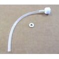 thumbnail image 1 of Genuine MTD 791-682039 Fuel Line & Fuel Filter Fits Bolens Craftsman McCulloch, 1 of 2