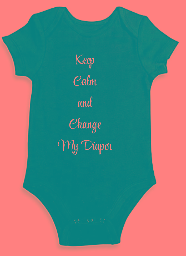 Design With Vinyl Funny Baby Clothes Nerdy By Nature Novelty Baby