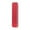 🍒 Red_Hot#2976, variant on Metal PhoneStand Holder Thin Back Sticker • Ultra Slim Metal Patch• StrongKickstand • Desktop Video Viewing Mount for Smartphones