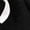 Black, variant on YESIMOLA Black Shorts for Girls Baby Girls Biker Shorts Size 10-12 Boys and Girls Cotton Active Running Sleeping Shorts for Toddler Gymnastic Clothes for Girls