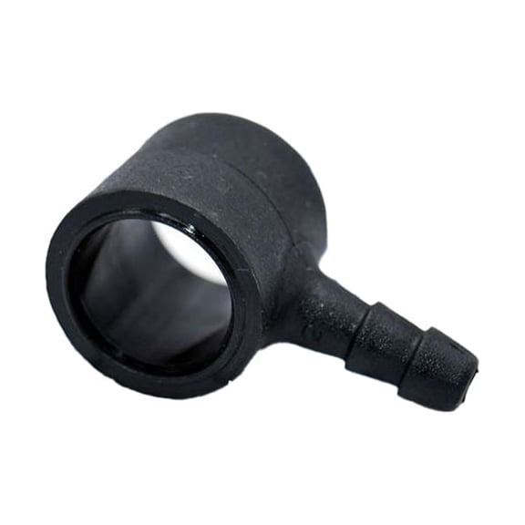 Dewalt Genuine OEM Fixed Injector for DS3532 Pressure Washer - 5140095-50