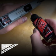 Slip 2000 Gun Oil 1 oz Liquid