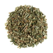 Orris Root Iris Root - Dried Herbal Tea 50g - Walmart.com