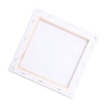 thumbnail image 4 of UPGRATOR Solid Wood Oil Painting Frame for Canvas Panels 1Set, 4 of 8