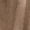 Khaki, variant on Summer Cotton Linen Tank Tops Women Sleeveless Crew Neck Tees Shirts Solid Color Lightweight Comfy Basic Blouses