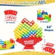 thumbnail image 2 of Tetris Tower,Juego Equilibrio Torre Tetra,Bloques Rusos, Tetris Juegos de Mesa Familiares,Stack Attack,Juguetes de Juegos Apilar Balance,Juguetes Educativos para Niñas Niños,Regalos Na, 2 of 5