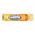 thumbnail image 4 of Conazol en spray 160 g, 4 of 4