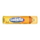 thumbnail image 4 of Conazol en spray 160 g, 4 of 4