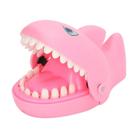 Rose - Kit de dentiste Design créatif Super sourire, avec ensemble de jeu  de simulation, dents et accessoires dentaires pour enfants garçons filles,  présent 97be