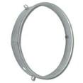 thumbnail image 2 of Passenger Side Headlight Retaining Ring For Chevy Blazer 1969-1972 GMK401006262, 2 of 2