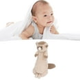 thumbnail image 1 of Juguete De Peluche De Hurones De Felpa De 52cm/20,5 Pulgadas, Juguetes De Peluche De Hurones Para Regalo De Sofá Cama, 1 of 7