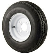 American Loadstar 570-8 Tire