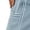 Navy, variant on Costeam Womens Casual Wide Leg Sports Pants Loose Athletic Everyday Style Side Pockets Stretch Elastic Waist Relaxed Fit Stretch Breathable Fabric Full Length Leisure Jogger Trousers