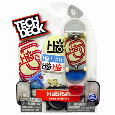 tech deck scooter walmart