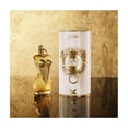 thumbnail image 2 of Agua de perfume Jean Paul Gaultier Gaultier Divine 50ml, 2 of 6