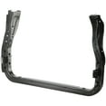 thumbnail image 2 of For 2011-2021 Grand Cherokee Radiator Support CH1225233 5156113AA, 2 of 5