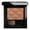 26, variant on GA-DE Idyllic Soft Satin Blush Powder - 26, Blush Makeup, 0.28 oz