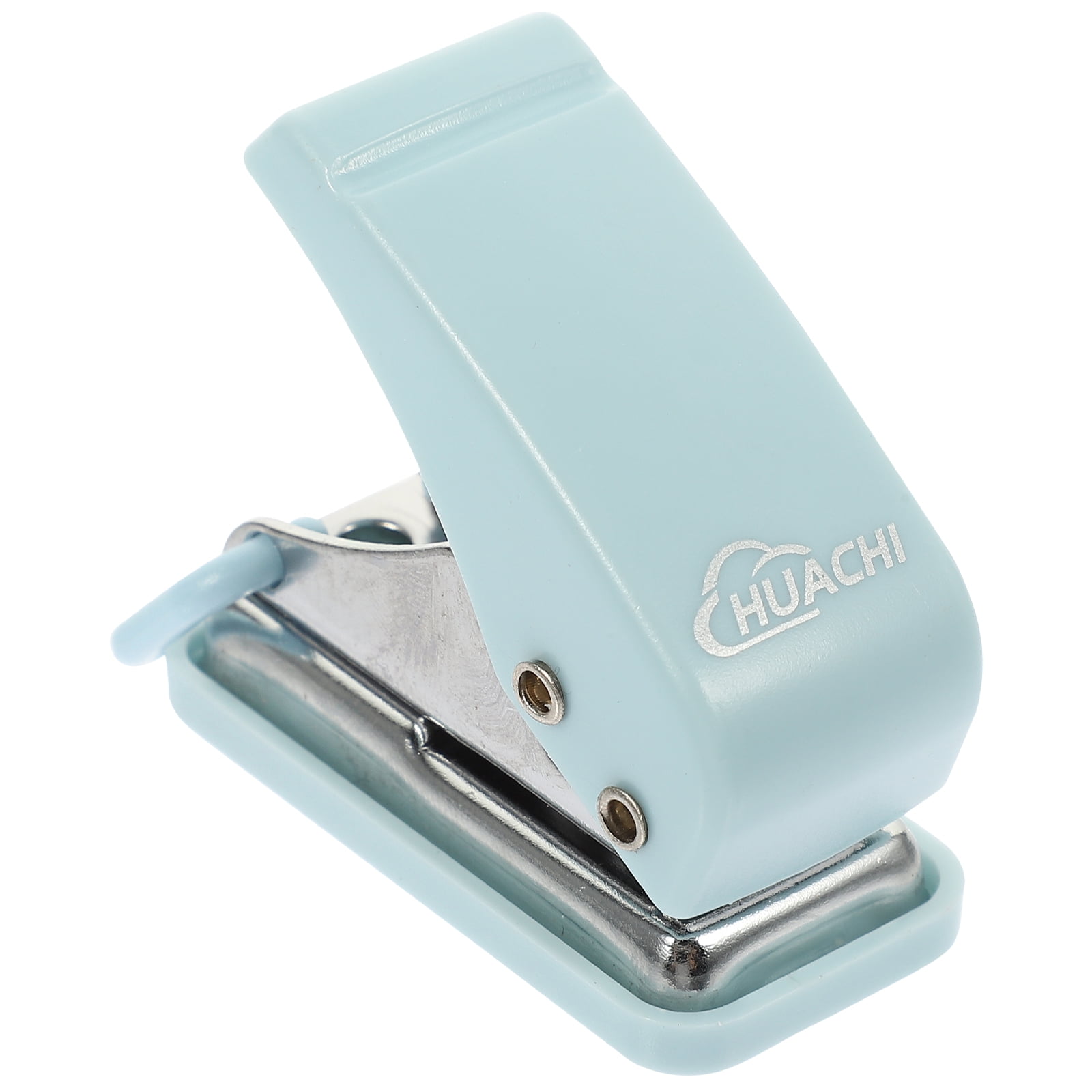 Office Supply Handmade Stapler Small Stapler Mininature Stapler Office Convenient Supply