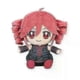 thumbnail image 1 of Shibingsheng 20cm Kasane Teto Plush Toy Soft Doll Stuffed Plushies Figure Anime Cosplay Cartoon Birthday Present Christmas Gift For Fans Girl, 1 of 5