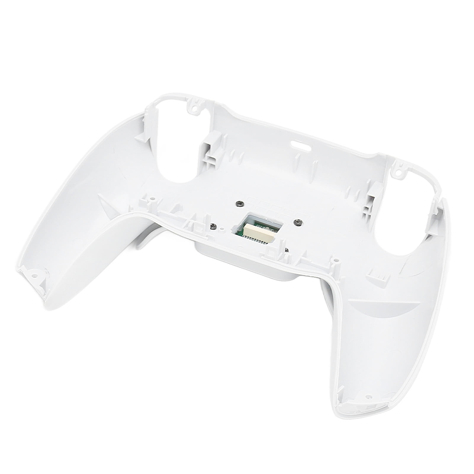 Controller Remap Kit, For PS5 BDM 010 BDM 020 Handle White Grip