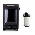 thumbnail image 3 of Eye-Vac Pro Black Professional Automatic Touchless Stationary Vacuum Va-00021X, 3 of 3