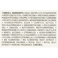 thumbnail image 2 of Kerastase Nutritive Nectar Thermique Creme, 5.1 Ounce, 2 of 8