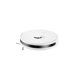 thumbnail image 2 of Aspiradora Robot LG CordZero con ThinQ Aspira y trapea, 2 of 15