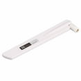 thumbnail image 3 of AZ7795G 18dbi High, SMA Omni Directional Full 5g Lte Antena Ganancia 5g Antena De Antena, 5g Para Enrutadores De Banda Monitoreo Inalámbrico, 3 of 7