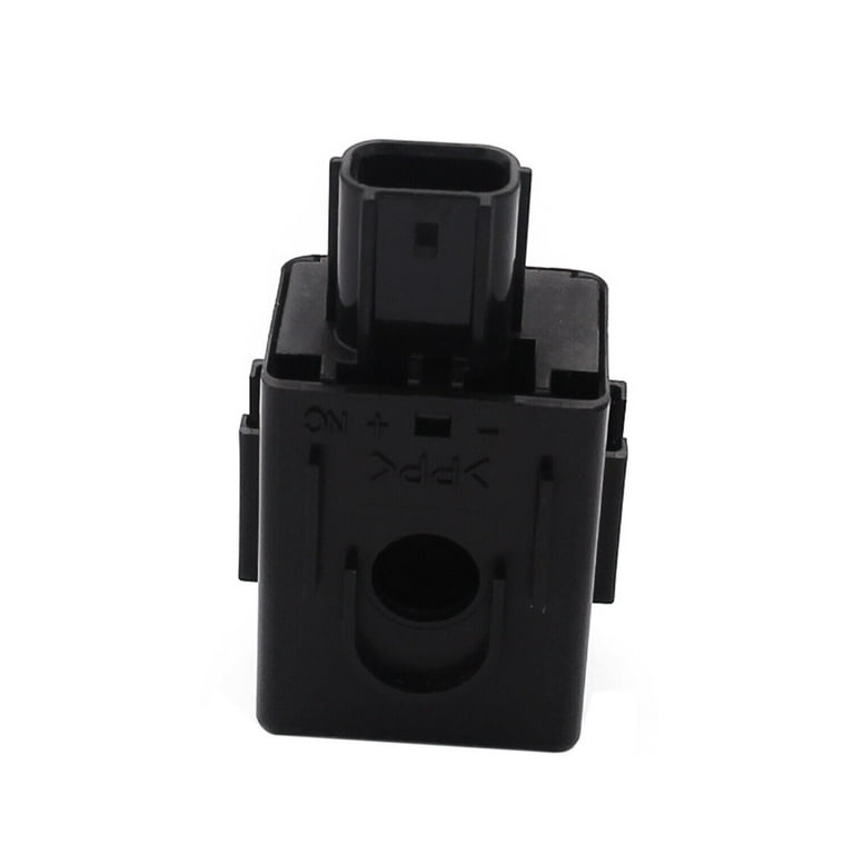 Electrical Warning Buzzer Assy Smart 74940-SZW-003 Fit for Electrical Warning Buzzer Assy Smart 74940-SZW-003 Fit for