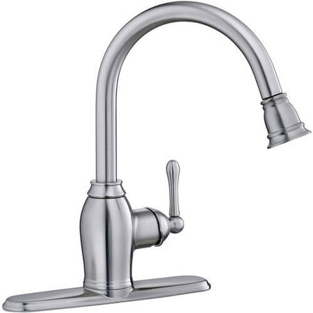 UPC 091712103011
