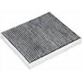 thumbnail image 3 of atp automotive GA-26 Carbon Activated Premium Cabin Air Filter, 3 of 3