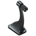 thumbnail image 1 of Bushnell Adaptador Universal Binoculares A Tripié Premium Bushnell NA, 1 of 6