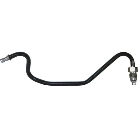 CARDONE New 3L-1122 Steering Rack & Pinion Hydraulic Transfer Tubing fits 2006-2012 Chevrolet, Pontiac, Saturn