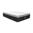 thumbnail image 2 of America Colchón Vitaly - King Size, 2 of 4