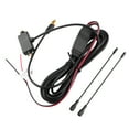 thumbnail image 2 of Antenna, Longer Service Life SMA Antenna, Vehicle For Car, 2 of 8