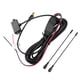 thumbnail image 1 of Antena activa SMA para coche con amplificador integrado para TV digital con señal de recepción potente, 1 of 10