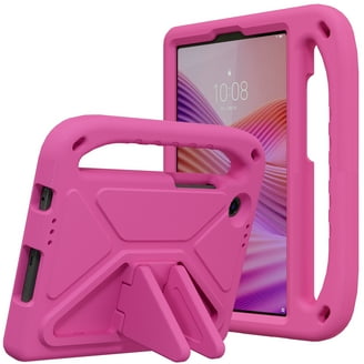 Lenovo Tab P12 Tablet Accessories: Folio Cover Case - Walmart.com