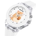 thumbnail image 2 of Watch for Women & Students | Multi-Function, Waterproof, Outdoor Sports, Fashionable & Versatile, 2 of 4