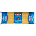 thumbnail image 2 of (2 pack) Gia Russa Linguine, 32 oz, 2 of 2