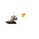 thumbnail image 5 of Figura Decorativa De Bailarina De Ballet, Estatua De Bailarina, Figura De Escritorio Para Chimenea, Decoración De Restaurante, Estatua De Serpiente De Dibujos Animados, Adorno Decorativo De, 5 of 8