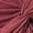 Red, variant on Women'S Twist Front V Neck Tank A Line Dress Ruffle Summer Elegant Sleeveless Club Party Tunic Bodycon Mini Sundress Green S