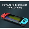 thumbnail image 4 of Wireless Game Controller Bluetooth 5.0, 4 of 5