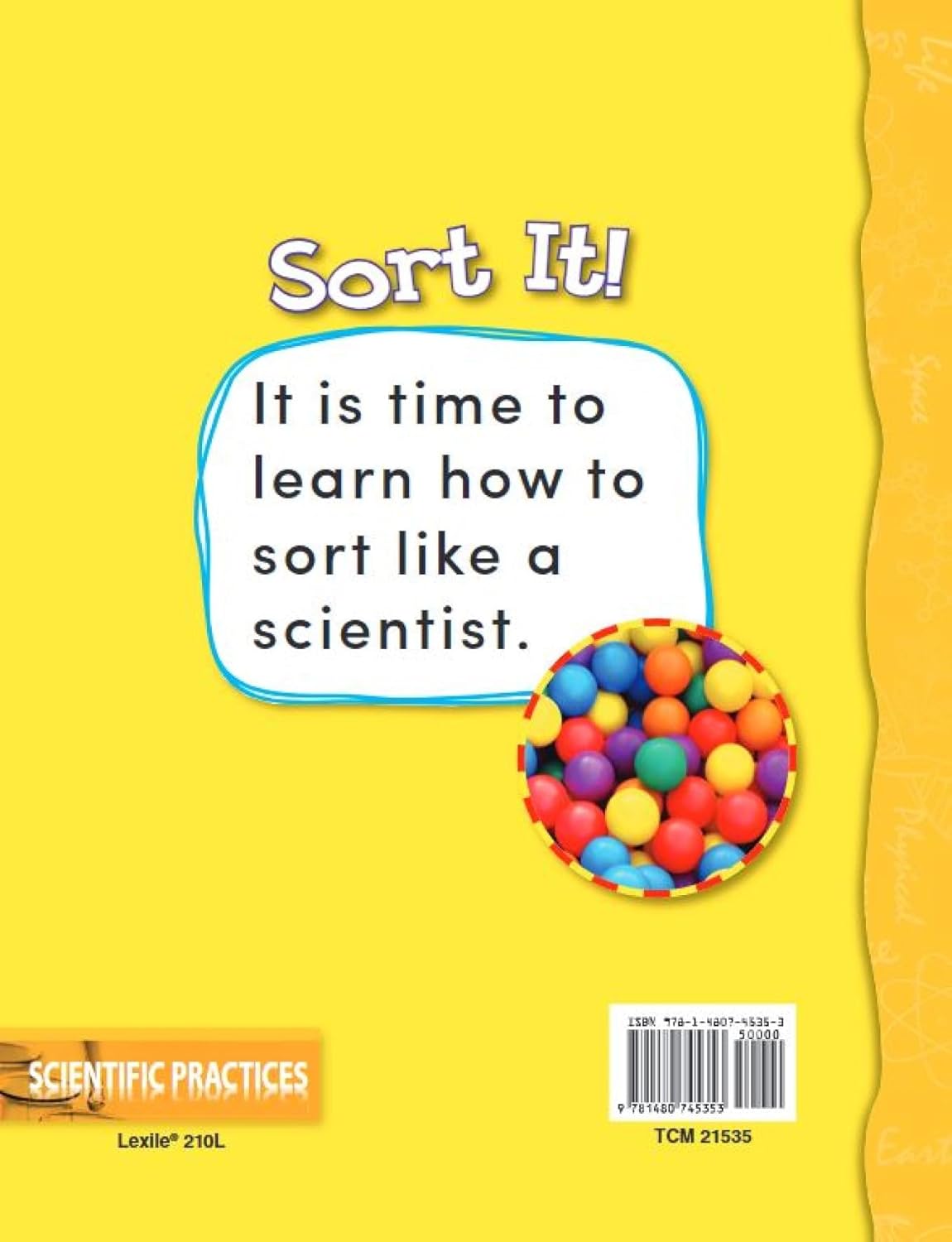 Exploring Stem Collection: Exploring Stem Kindergarten 10-Book Set (Other)