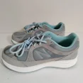 thumbnail image 3 of New Balance Unisex 877 WW877SB Gray Casual Shoes Sneakers Size M 7.5 W 9 D New, 3 of 6