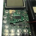thumbnail image 4 of SI4732 Radio Modification Module+USB Programming Cable for UVK5/UVK6 ShortWave FM Dual Antenna Solution, 4 of 5