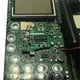 thumbnail image 3 of SI4732 Radio Modification Module for UVK5/UVK6 ShortWave FM Function Modification Module Dual Antenna Solution, 3 of 5